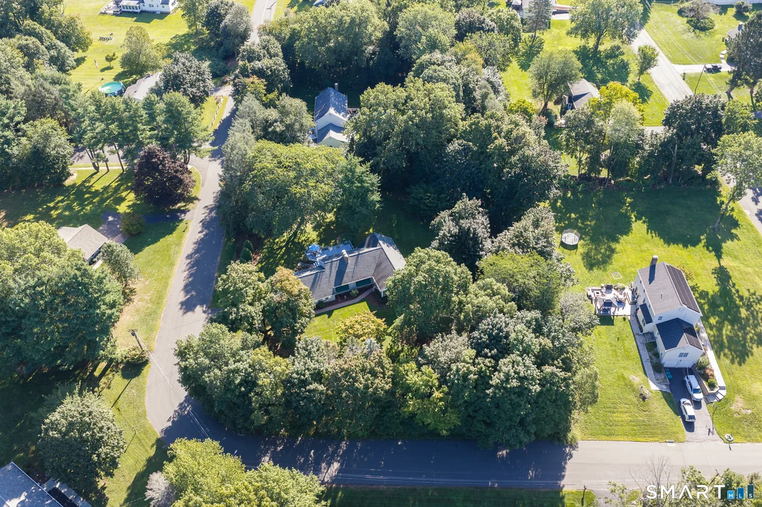 Photo of 98 Merwin Circle