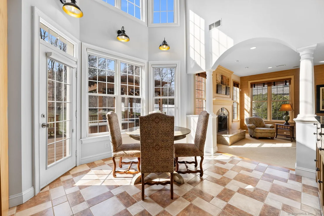 Photo of 88 Cornerstone Drive