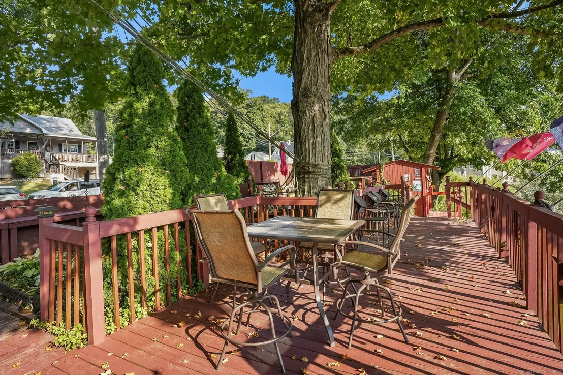 Photo of 1021 Roosevelt Drive