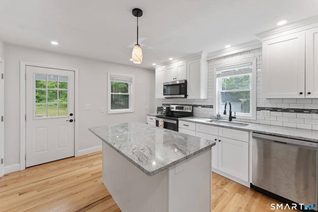 Photo of 25 Watson Road