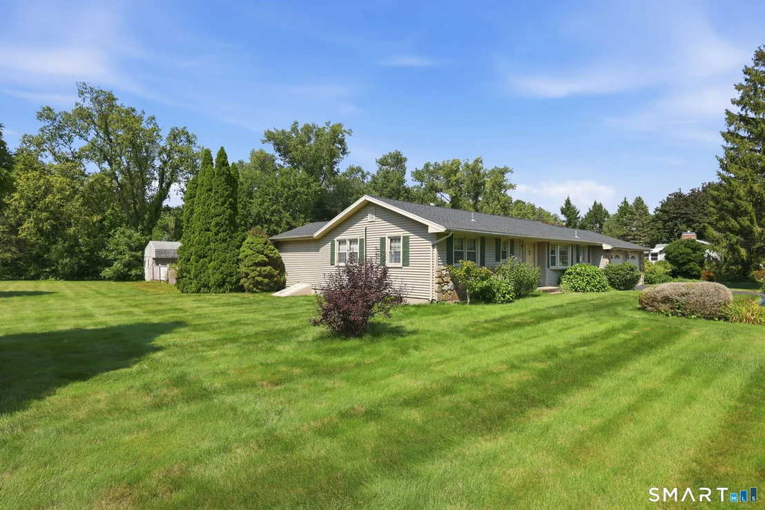Photo of 57 Shaker Road