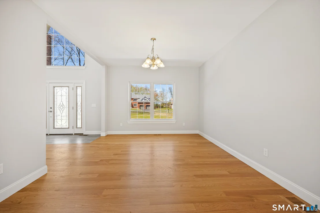 Photo of 50 J Ryan Way