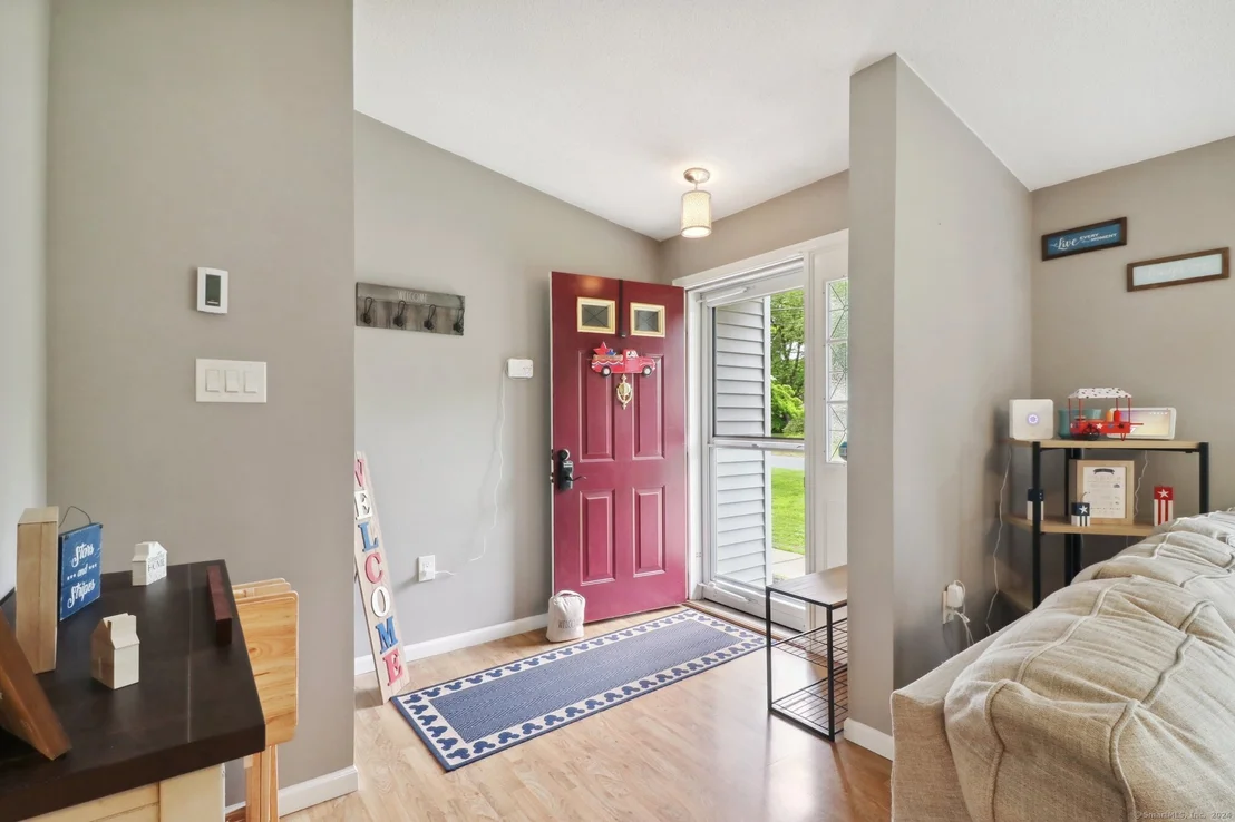 Photo of 103 Artisan Street