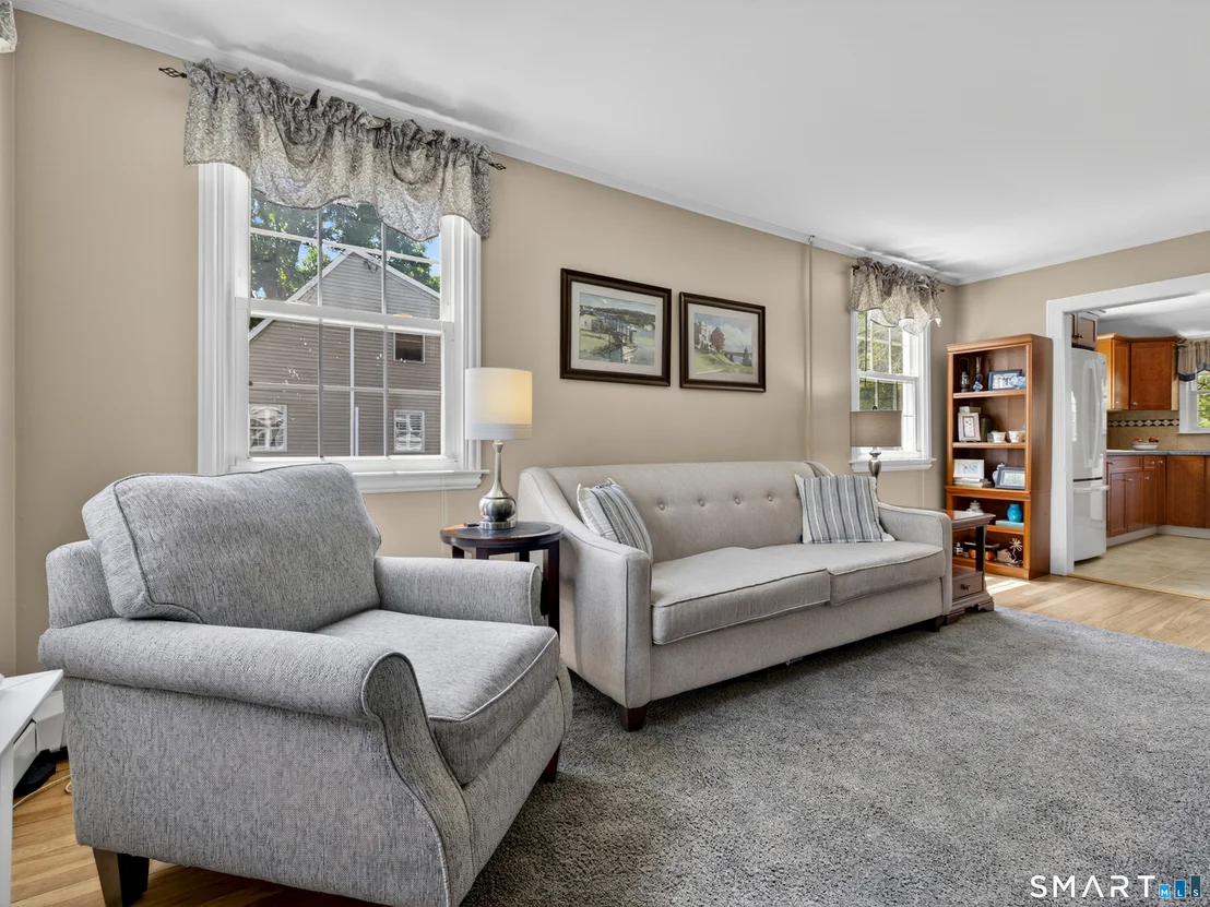 Photo of 6 Joyce Court