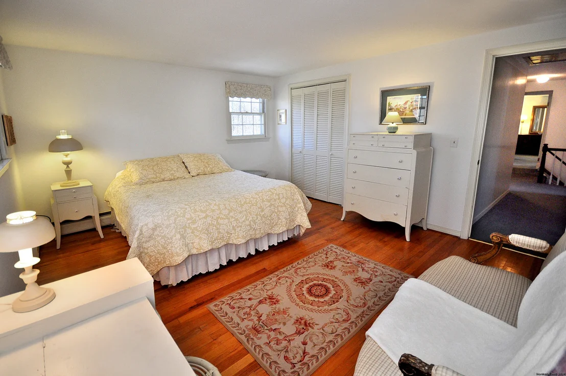 Photo of 51 Darwyn Drive