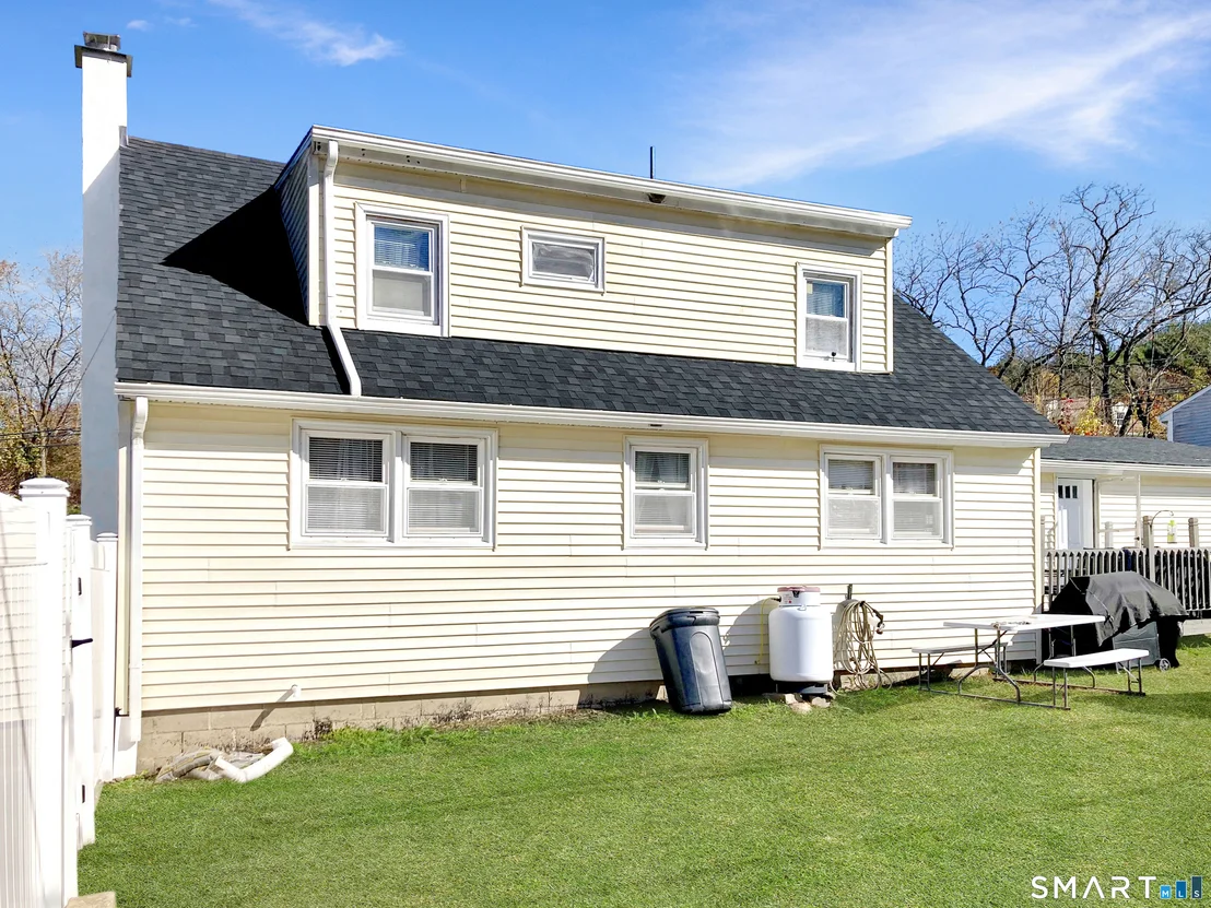 Photo of 6 Schwartz Road