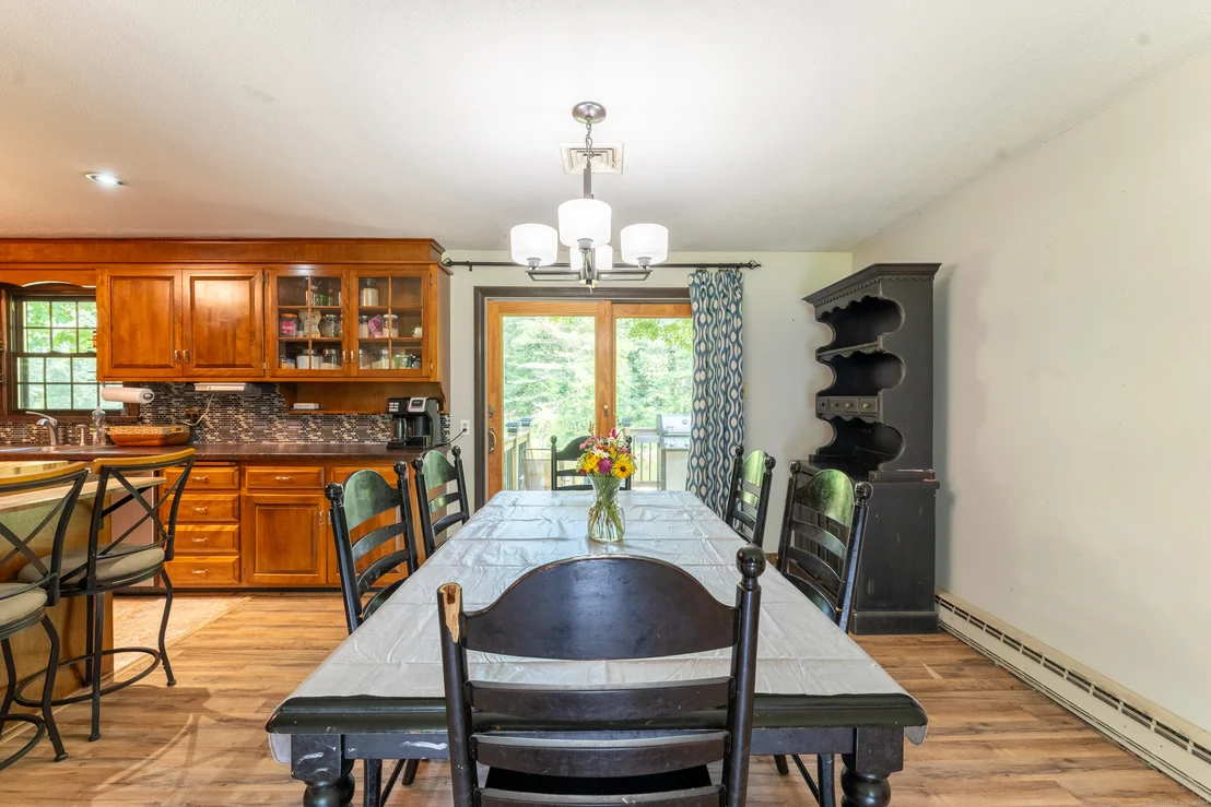 Photo of 33 Mansfield Road