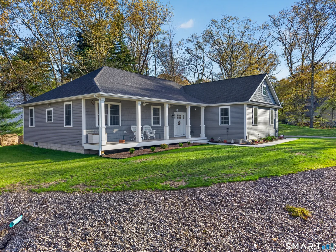 Photo of 16 Whitehall Drive