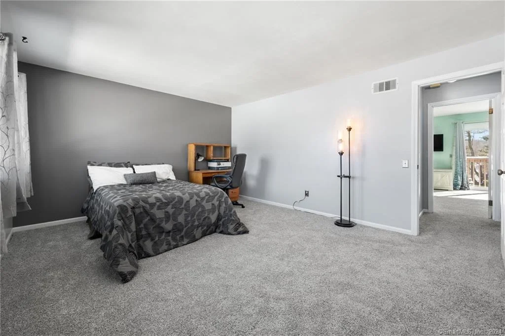 Photo of Unit 5D at 91 Riverview Road
