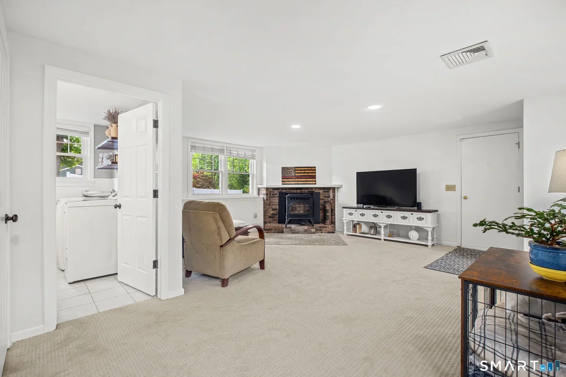 Photo of 6 Boysen Drive