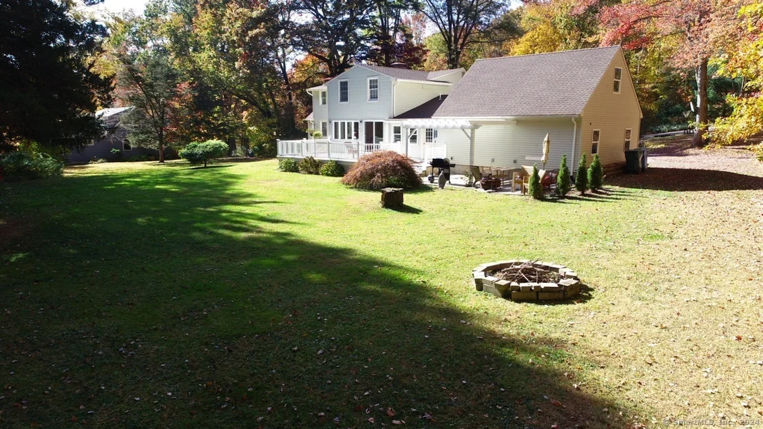 Photo of 125 Gorham Drive