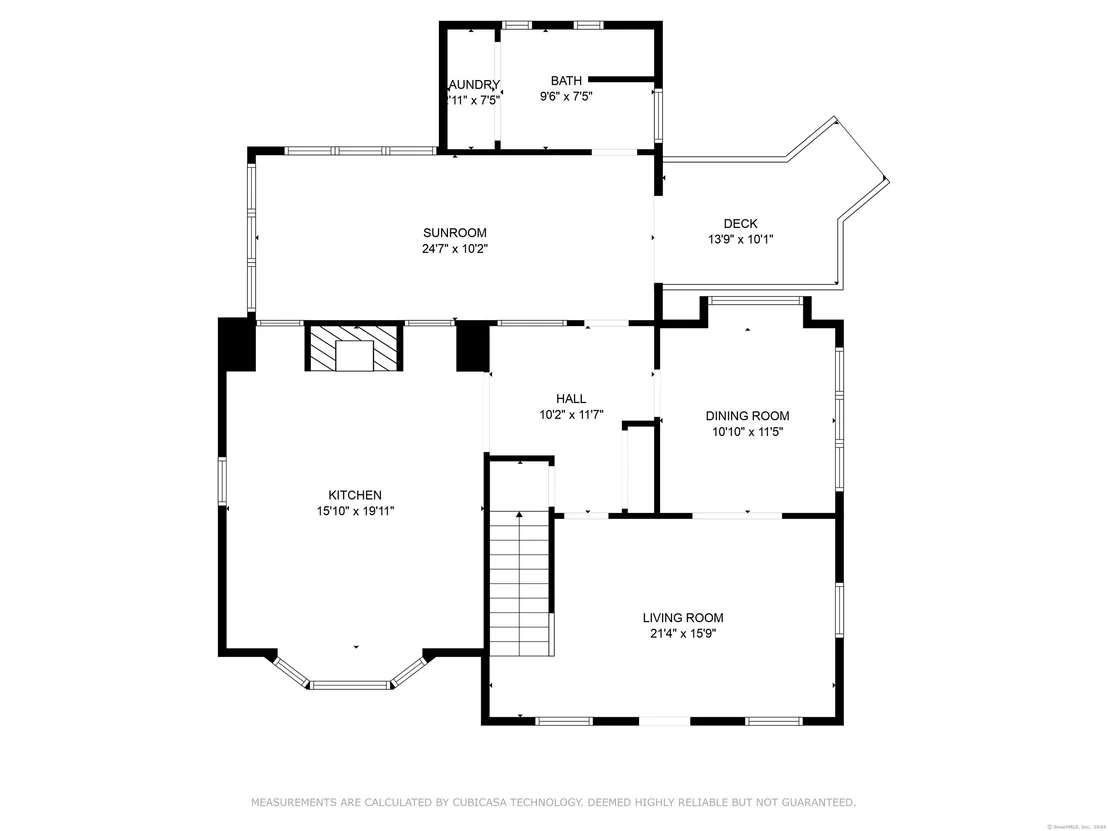 Photo of 12 Long Hill Road