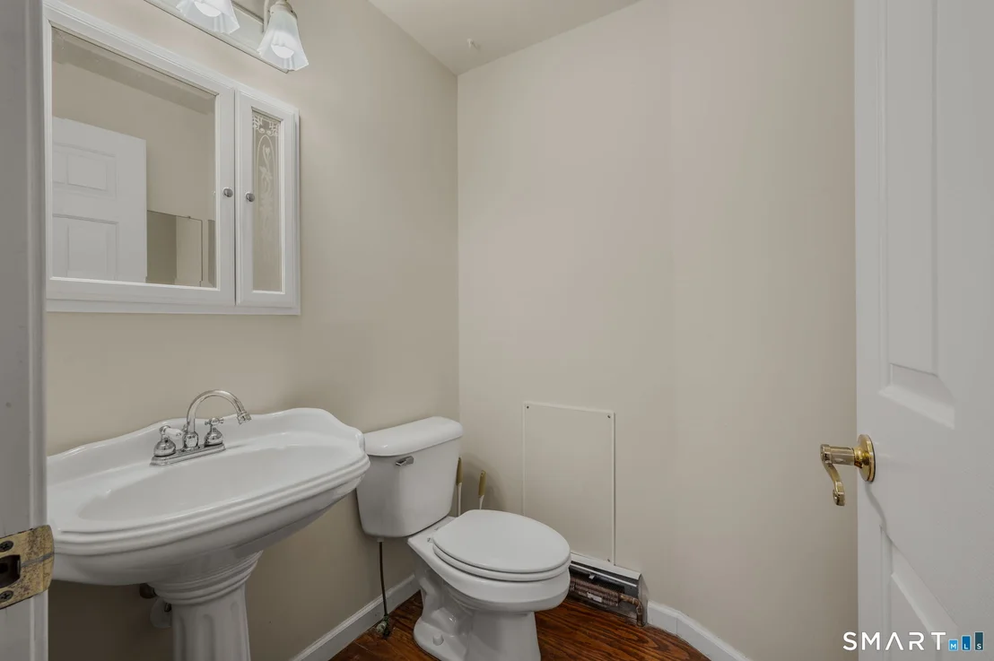 Photo of 16 Greystone Drive