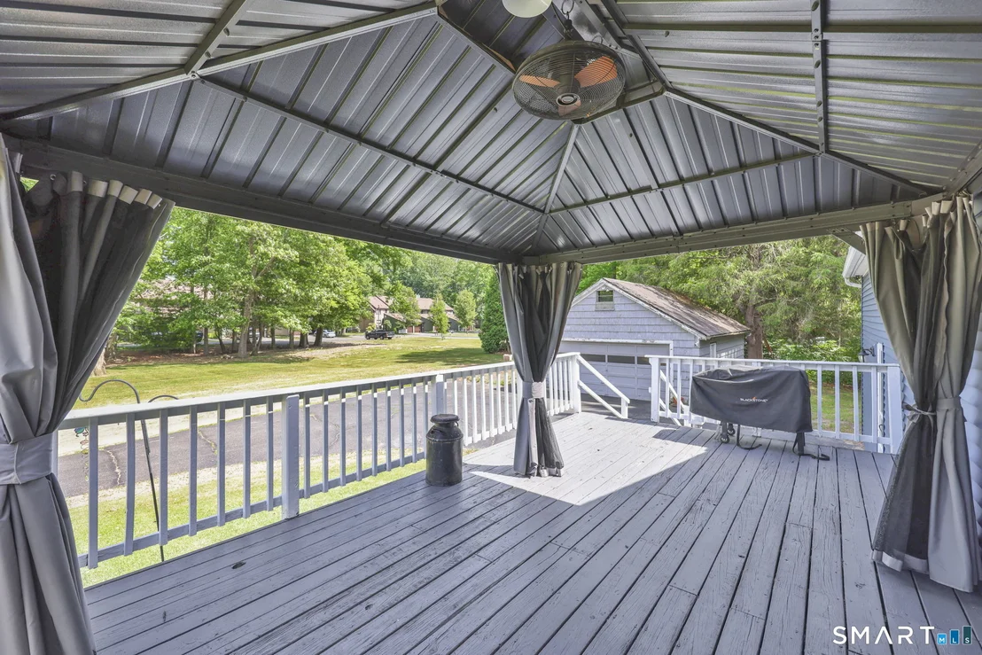 Photo of 170 Weymouth Road