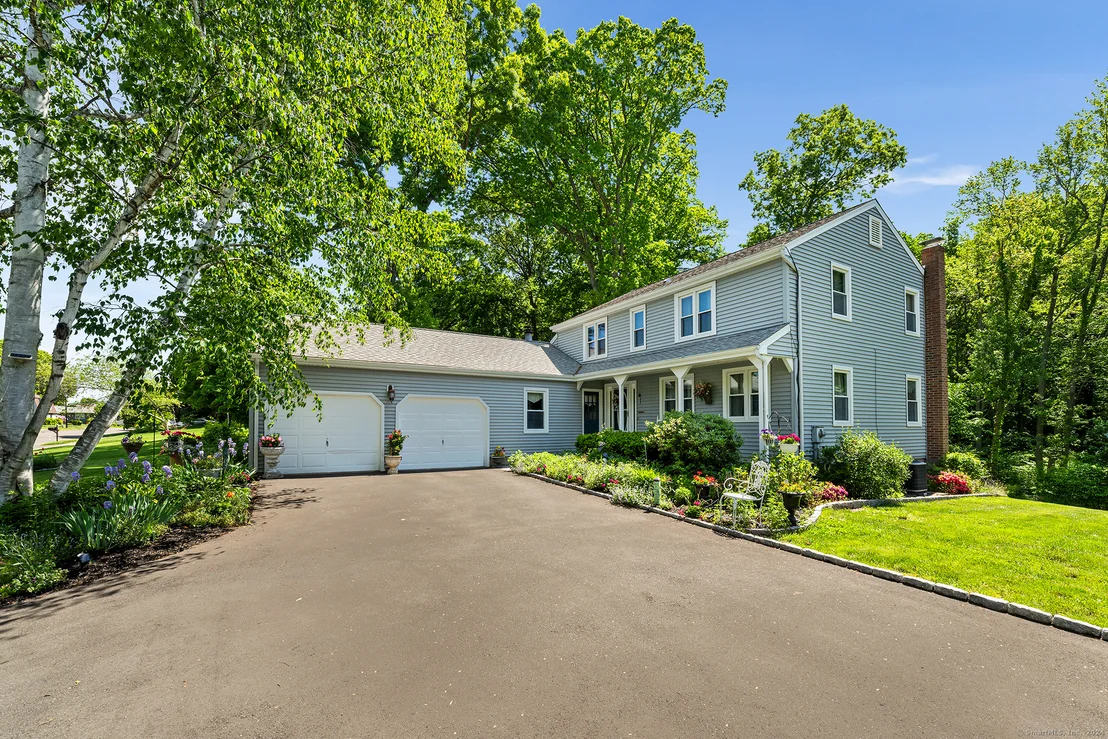 Photo of 95 Butternut Lane