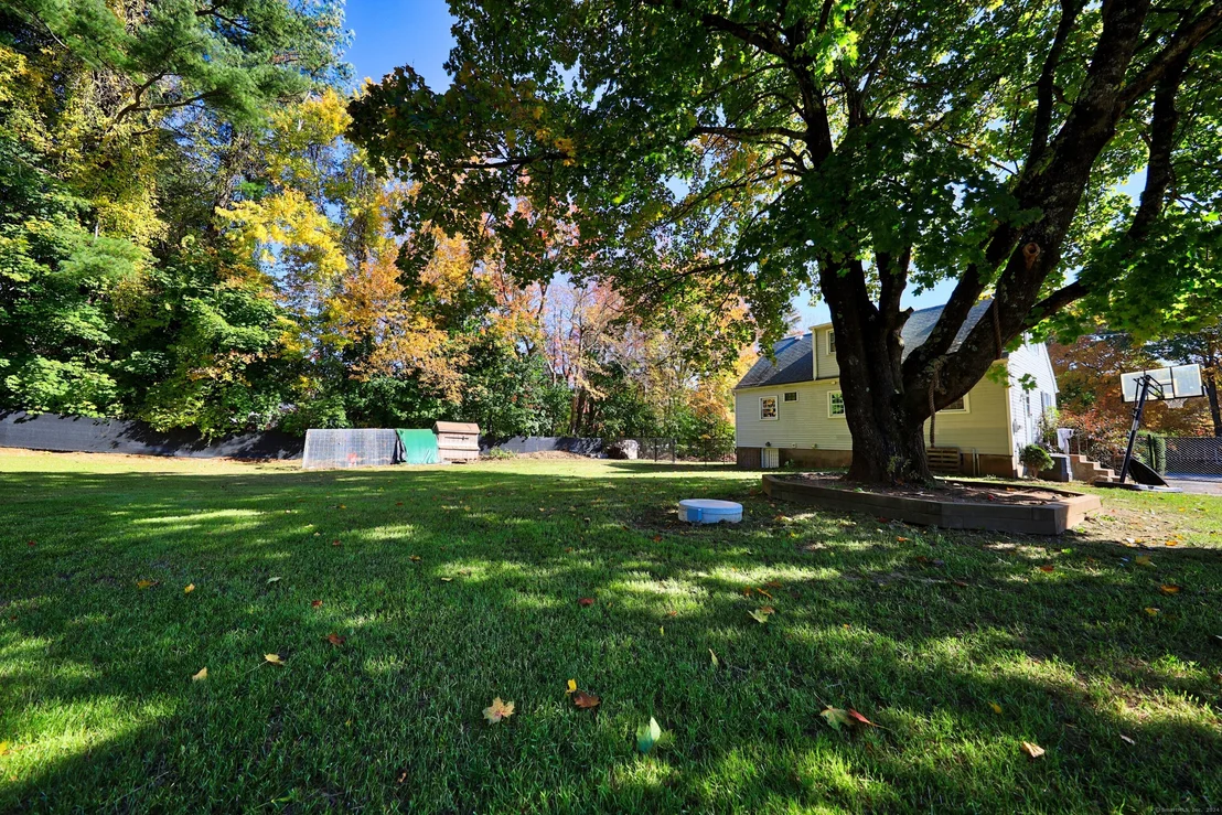 Photo of 39 Laura Drive