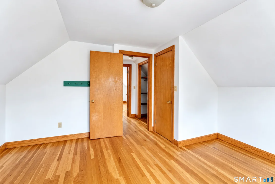 Photo of 282 Boston Post Road