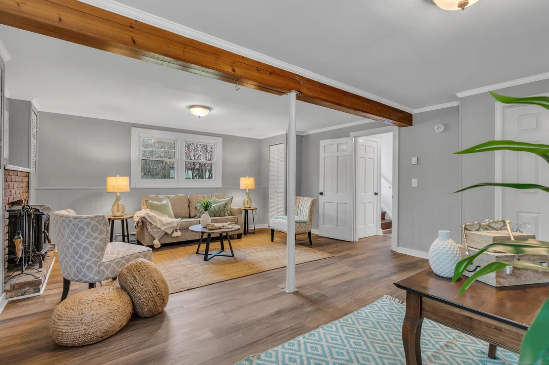 Photo of 86 Sandelwood Drive