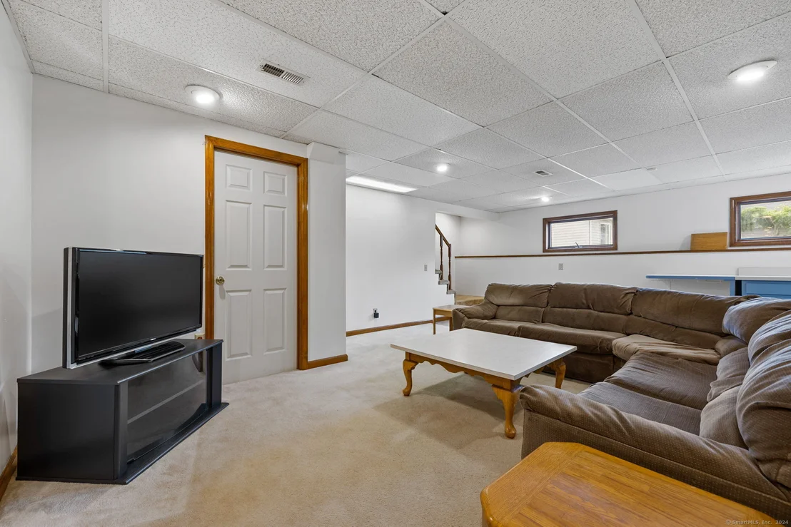 Photo of 52 Sandy Drive