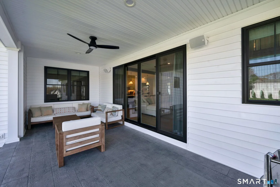 Photo of 3 Garnet Lane