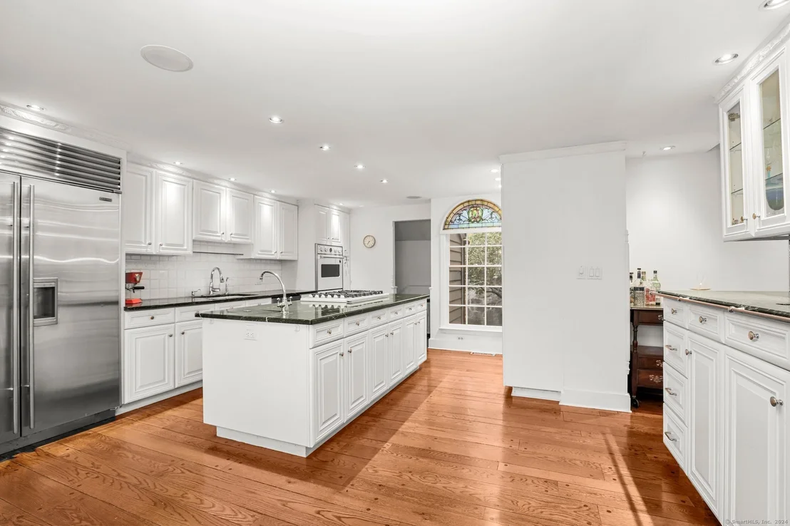 Photo of 37 Mayapple Road
