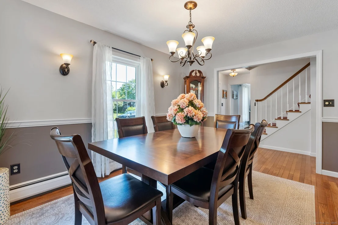 Photo of 45 Sunset Lane