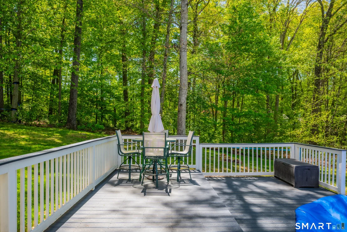 Photo of 182 Partridge Drive
