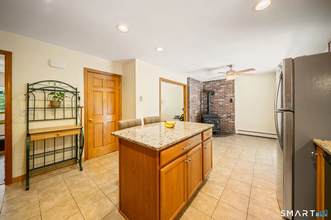Photo of 231 Crestwood Drive
