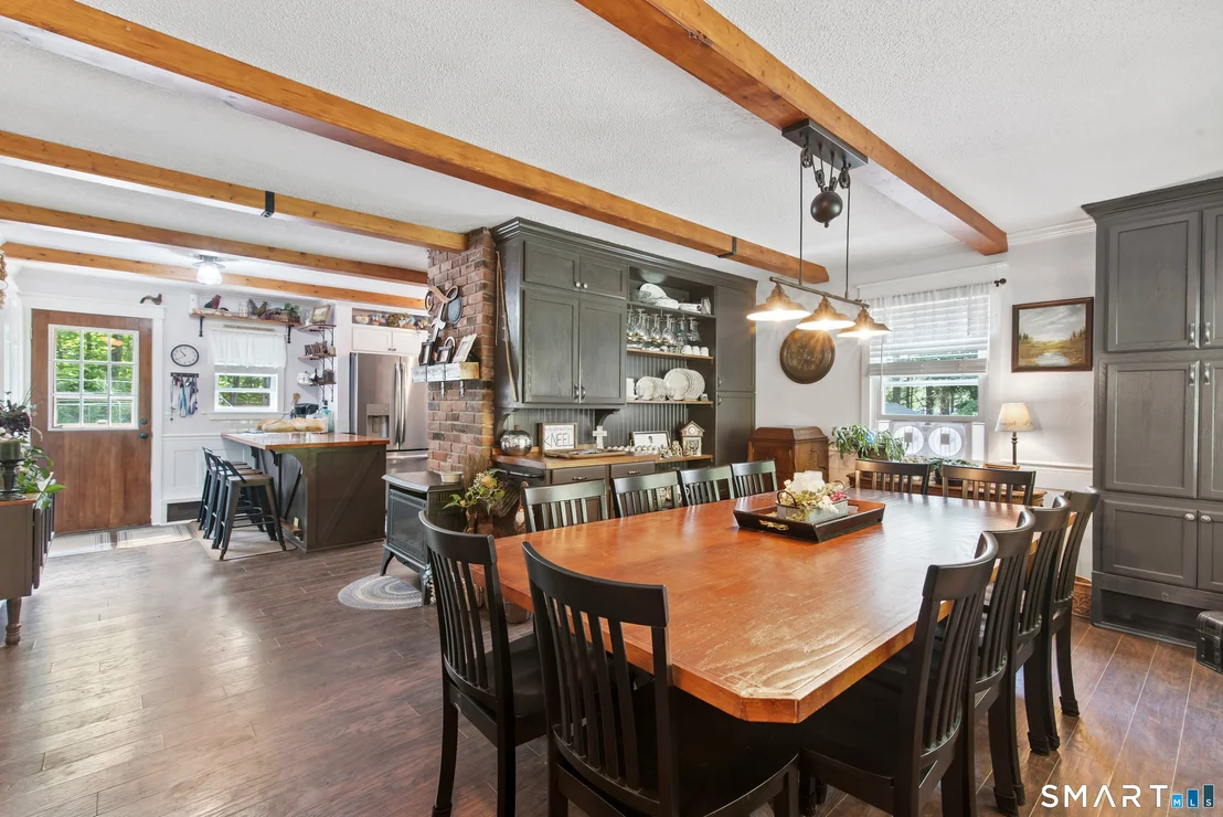 Photo of 40 Seckar Road