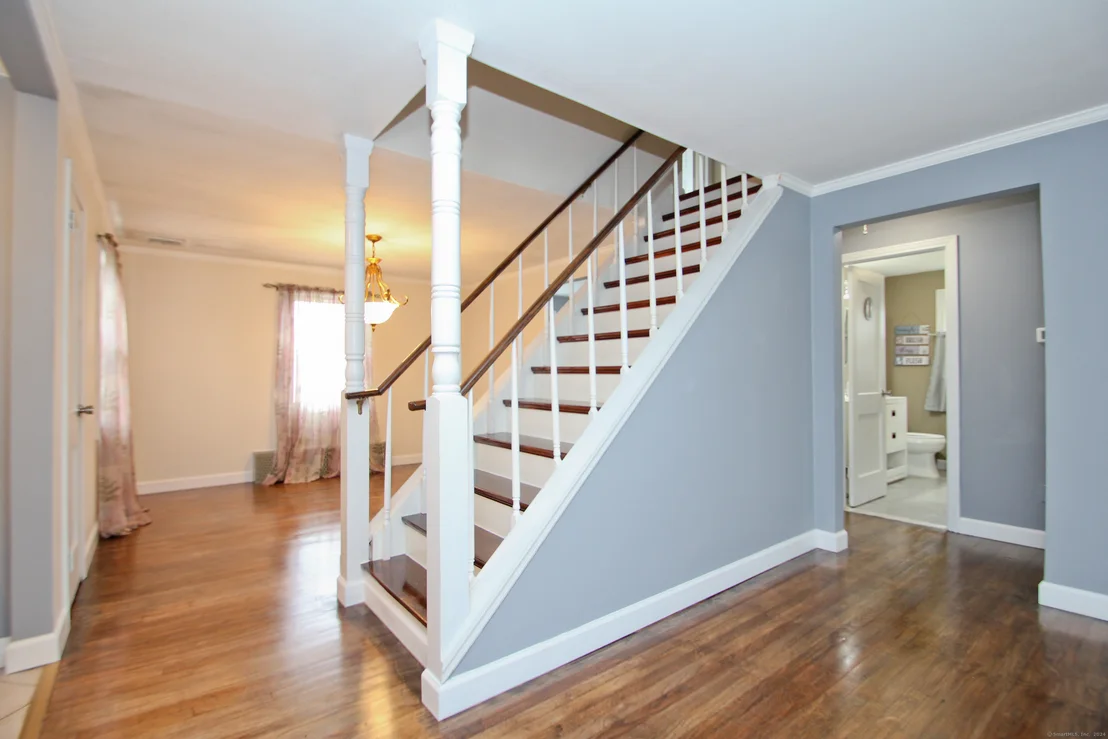 Photo of 415 Elm Street