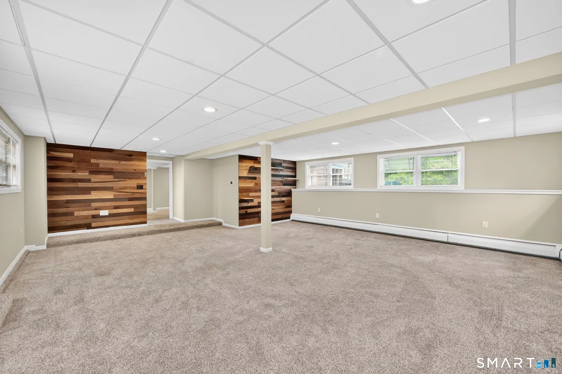 Photo of 39 Collins Road