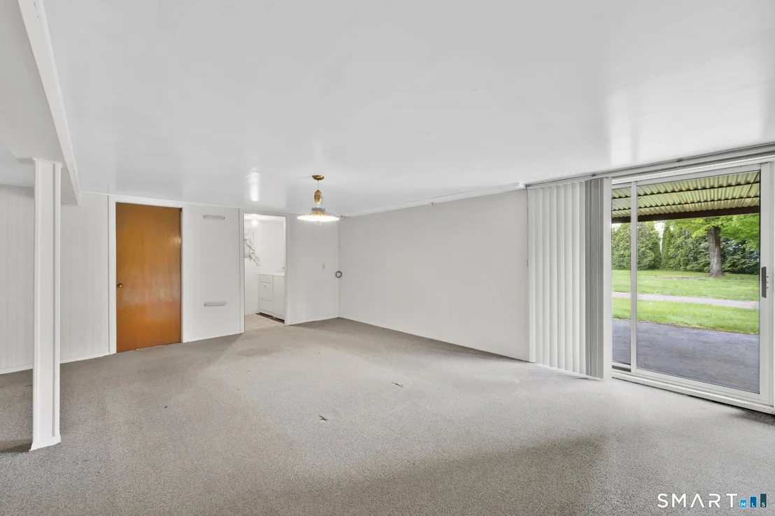Photo of 368 Rye Street