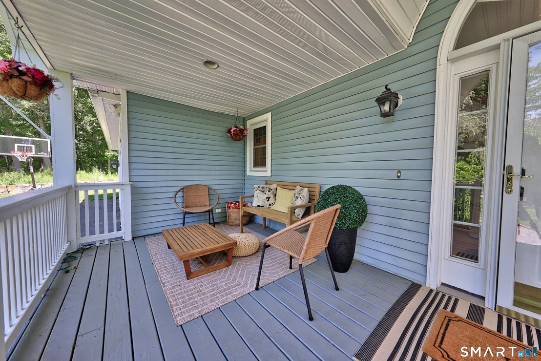 Photo of 170 Valley View Road