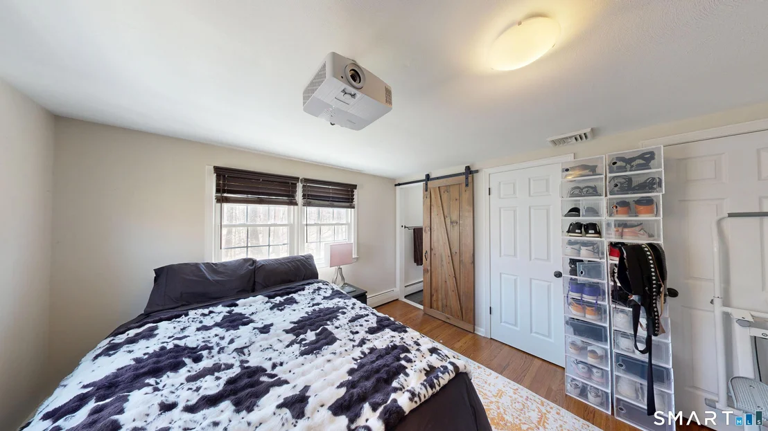 Photo of 138 Airline Road