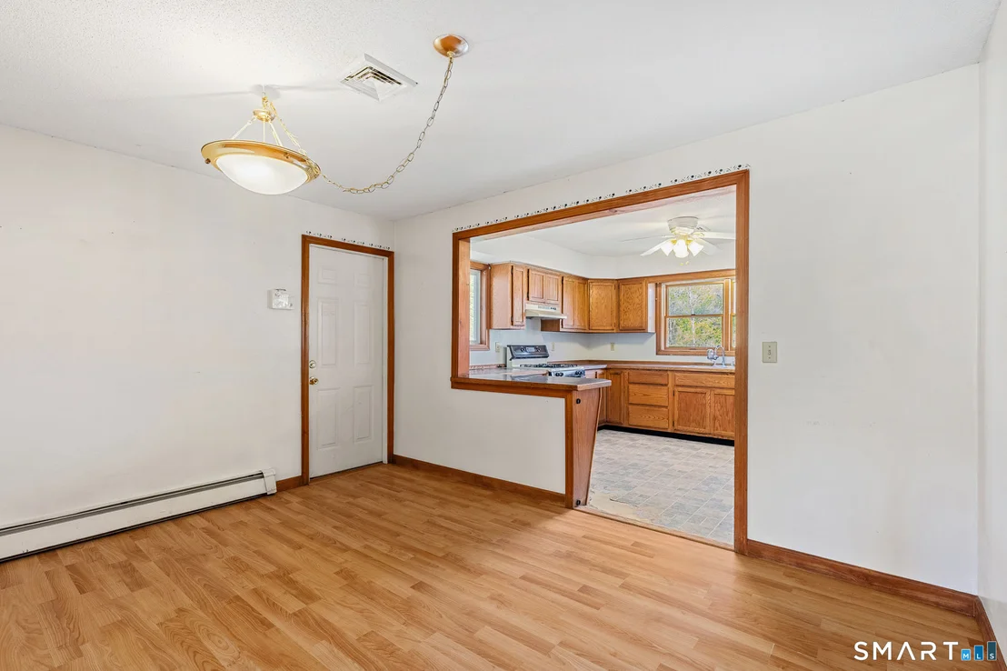 Photo of 77 Latham Road