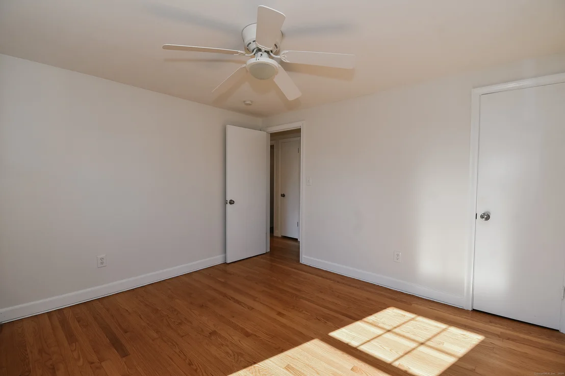 Photo of 33 Wilson Street
