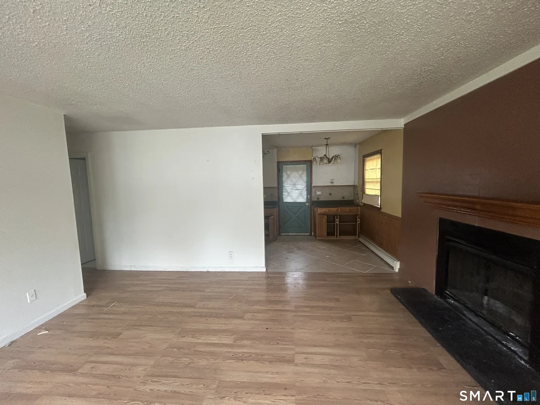 Photo of 48 Plum Tree Road