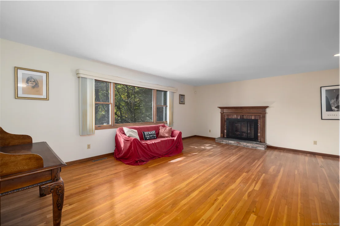Photo of 116 Bender Road