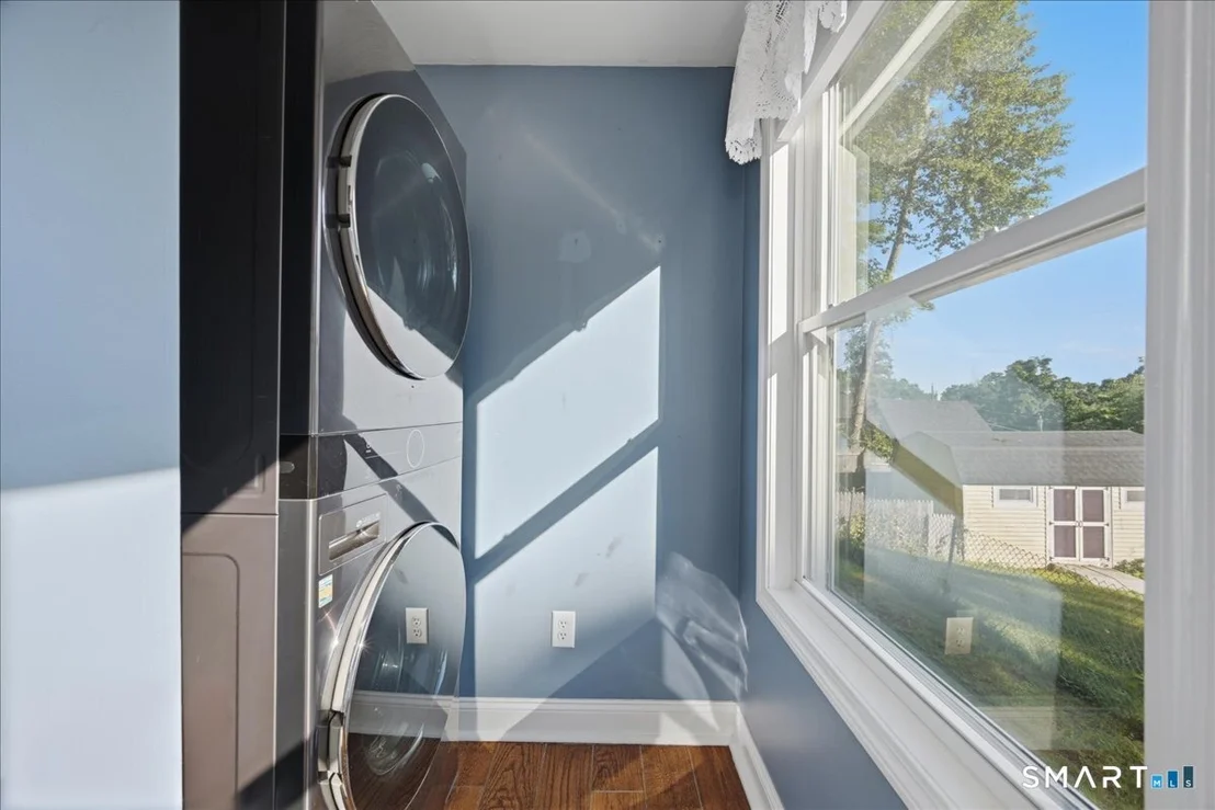 Photo of 10 Woodside Road
