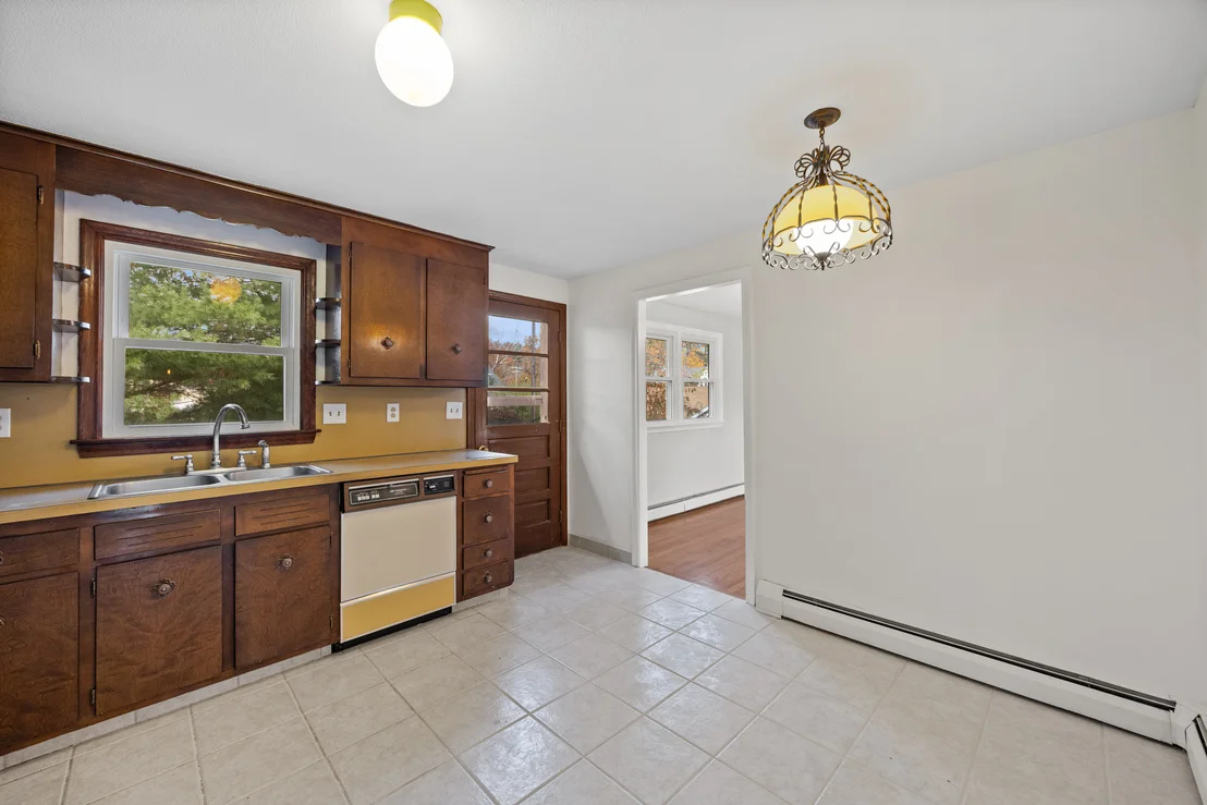 Photo of 19 Albert Avenue