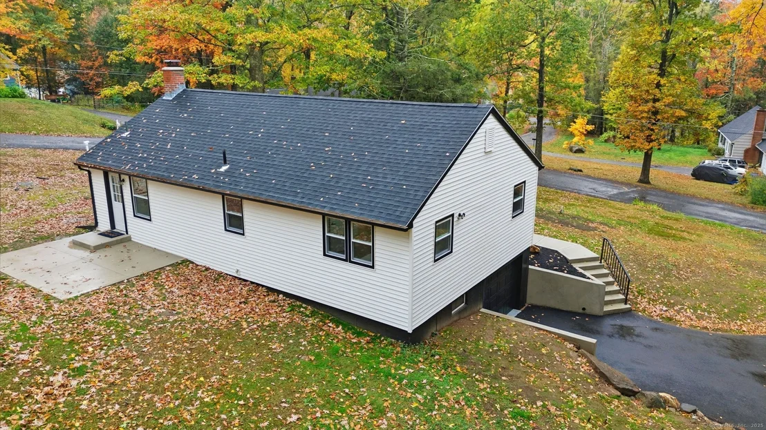 Photo of 4 Hemlock Circle
