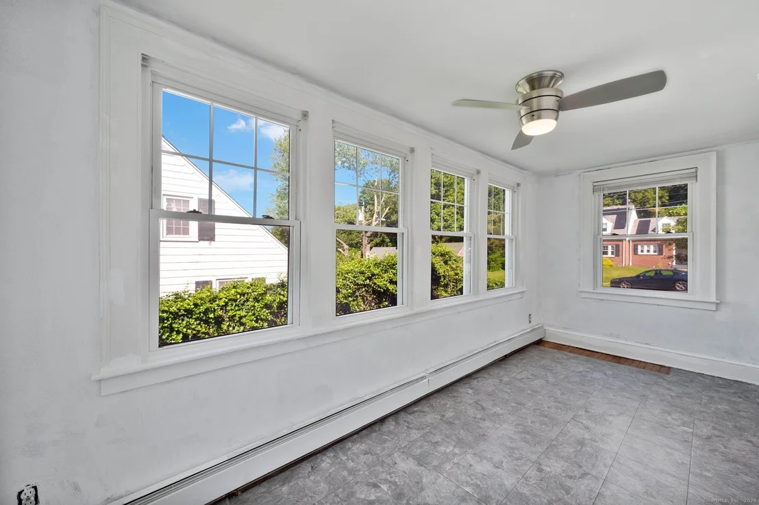Photo of 20 Ledyard Road