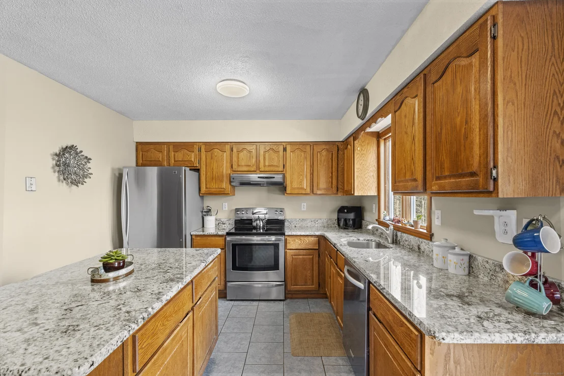 Photo of 241 Bulkeley Hill Road