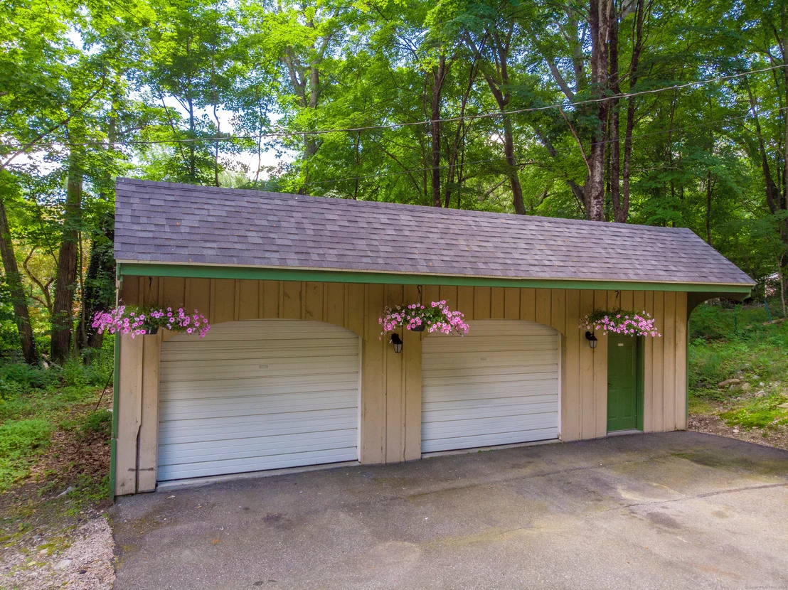 Photo of 15 Mason Road