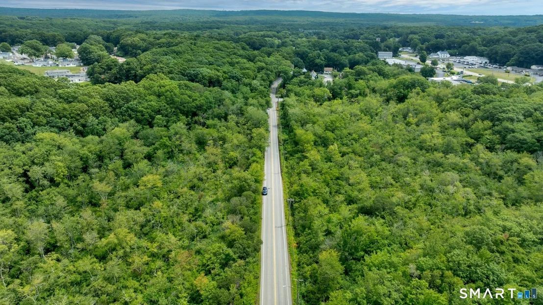 Photo of 0 Toll Gate Road