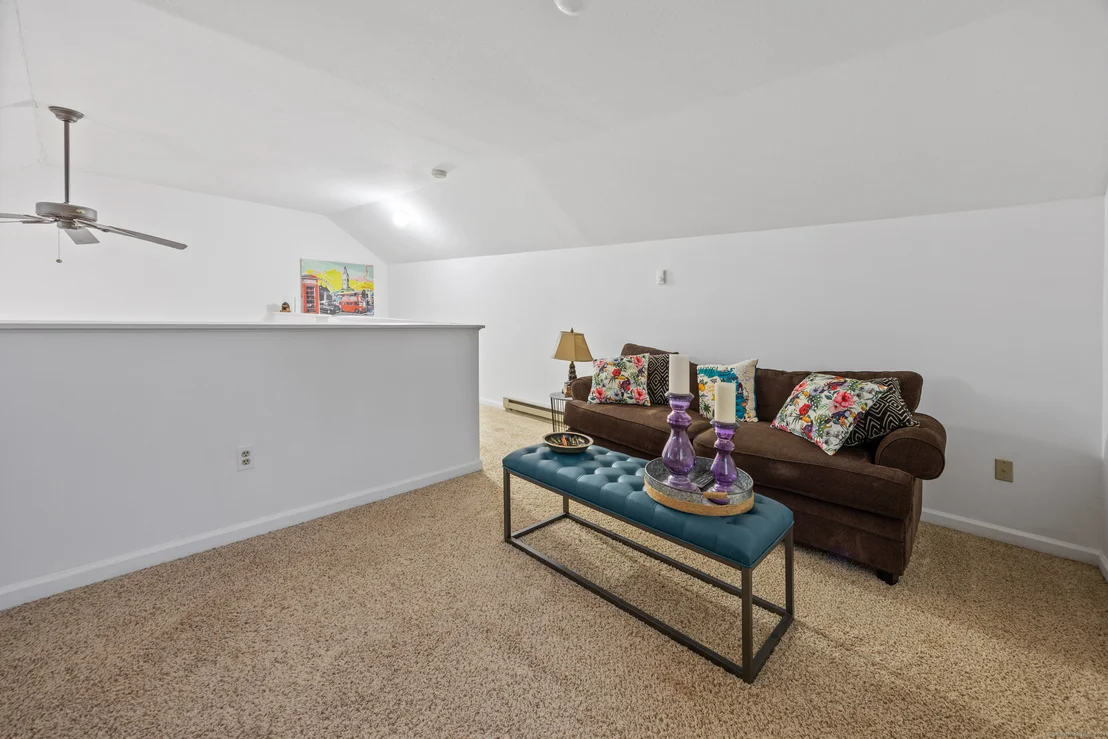 Photo of Unit APT56 at 7 Taft Point