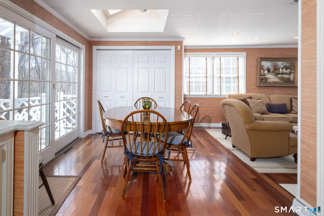 Photo of 223 Carriage Drive