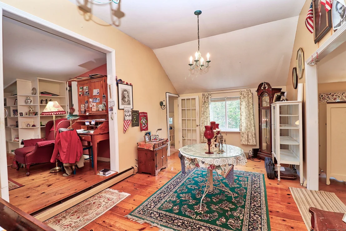 Photo of 6 Merriman Lane