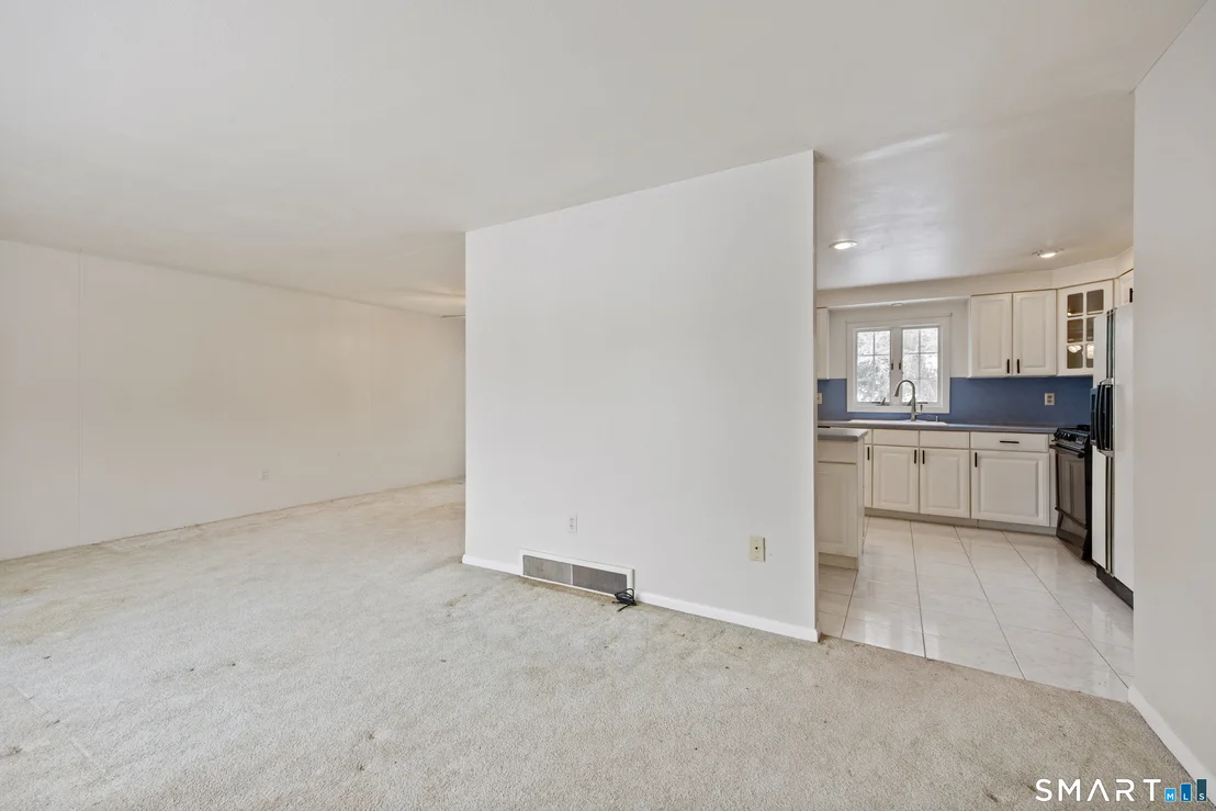 Photo of 193 Plainfield Drive