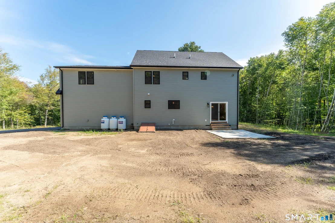 Photo of 769 Brook Road
